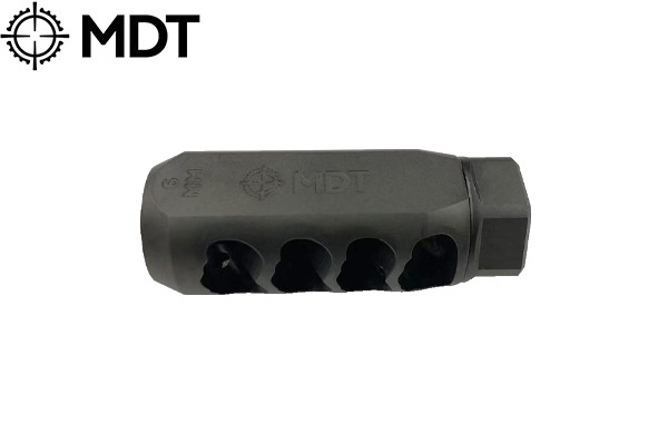 MDT COMP BRAKE 243���� ���꡼��