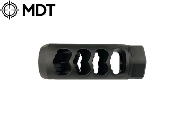 MDT COMP BRAKE 243���� ���꡼��