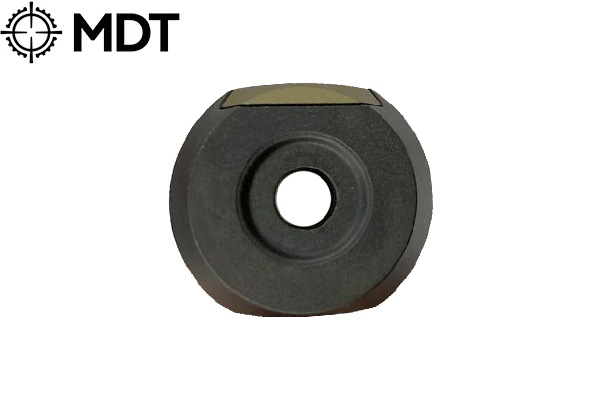 MDT COMP BRAKE 243���� ���꡼��
