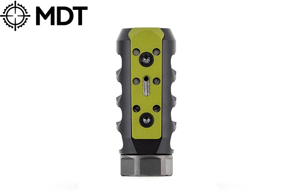 MDT COMP BRAKE 243���� ���꡼��