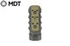 MDT COMP BRAKE 243���� ���꡼��