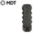 MDT COMP BRAKE 243���� ���꡼��