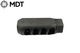 MDT COMP BRAKE 243���� ���꡼��