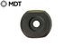 MDT COMP BRAKE 243���� ���꡼��