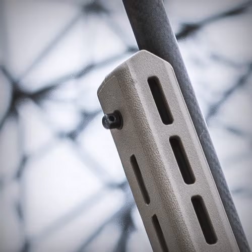 MDT FIELD Tikka T3 ���硼�ȥ�������� �֥�å�