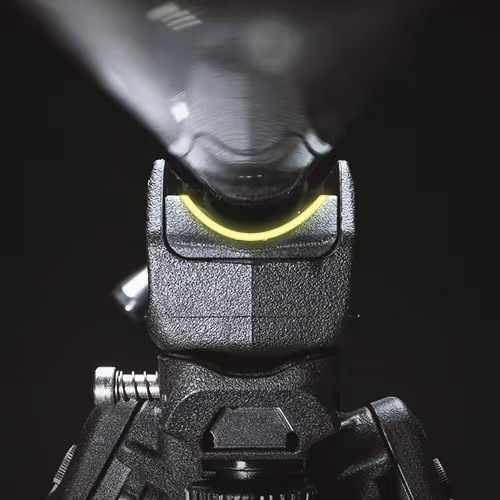 MDT FIELD Tikka T3 ���硼�ȥ�������� �֥�å�