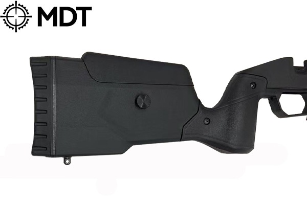 MDT FIELD Tikka T3 ���硼�ȥ�������� �֥�å�