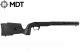 MDT FIELD Tikka T3 ���硼�ȥ�������� �֥�å�