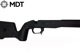 MDT FIELD Tikka T3 ���硼�ȥ�������� �֥�å�