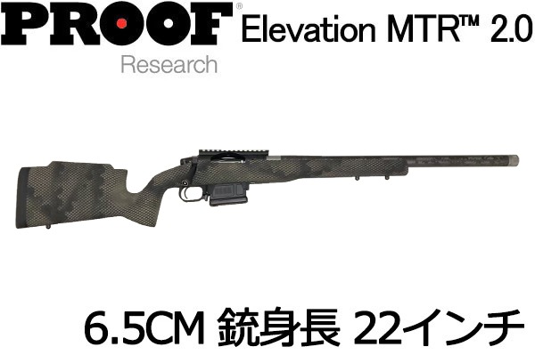 �ڻĤ�1�ܡۡڿ����ۥץ롼�� ����١������MTR 2.0 6.5CM 22����� (TFDE)