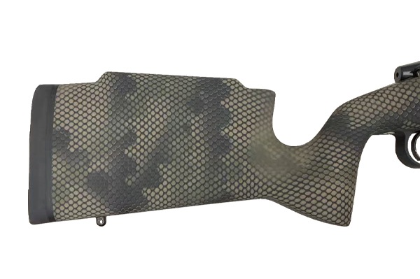 �ڿ����ۥץ롼�� ����١������MTR 2.0 6.5CM 22����� (TFDE)