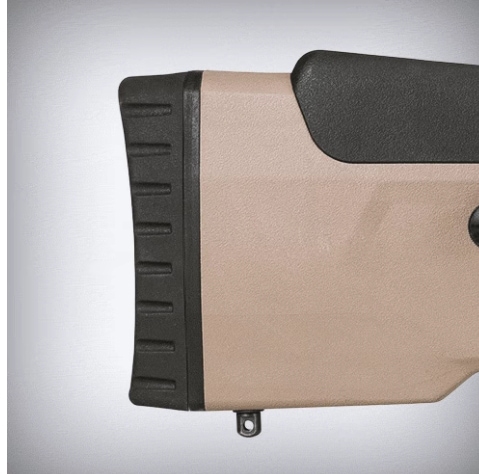 MDT FIELD Tikka T3 ���硼�ȥ�������� FDE