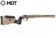 MDT FIELD Tikka T3 ���硼�ȥ�������� FDE