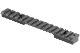 �ڼ���ʡ�LEUPOLD  Mark4 BASE Remington 700 SA 1-pc 20 MOA (8-40)