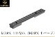 �ڼ���ʡ�LEUPOLD  Mark4 BASE Remington 700 SA 1-pc 20 MOA (8-40)