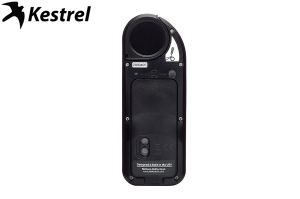 Kestrel 5700 Elite ���������᡼������Applied Ballistics��ܡ�LiNK�б����֥�å���