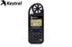Kestrel 5700 Elite ���������᡼������Applied Ballistics��ܡ�LiNK�б����֥�å���