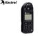 Kestrel 5700 Elite ���������᡼������Applied Ballistics��ܡ�LiNK�б����֥�å���