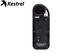 Kestrel 5700 Elite ���������᡼������Applied Ballistics��ܡ�LiNK�б����֥�å���