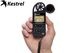 Kestrel 5700 Elite ���������᡼������Applied Ballistics��ܡ�LiNK�б����֥�å���