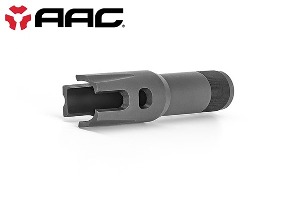 AAC ��ߥ�ȥ� �֥쥤�������� 2.0 SG12 �ե�å���ϥ����� �����硼�� 12��