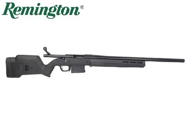 すべての商品 | レジェンド