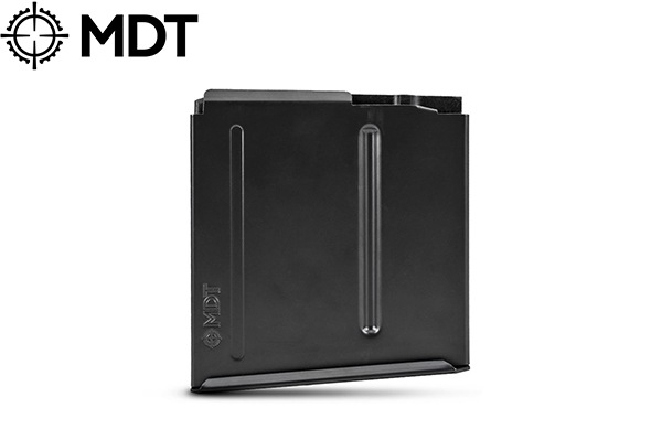 MDT 338LM LA (3.715) �ޥ����� 5ȯ