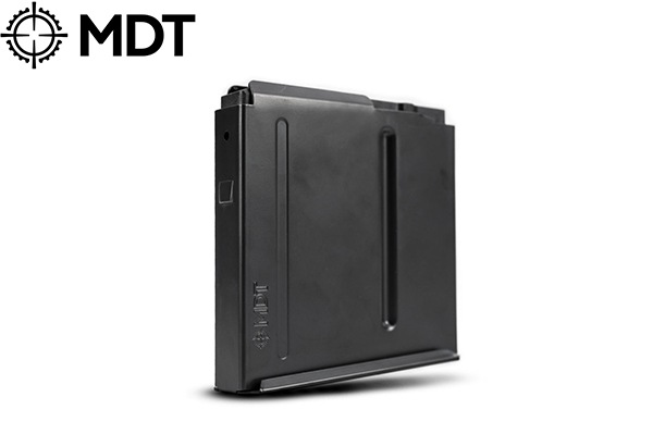 MDT 338LM LA (3.715) �ޥ����� 5ȯ