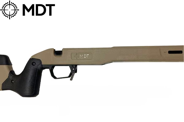 MDT FIELD ��ߥ�ȥ�700 ���󥰥�������� FDE