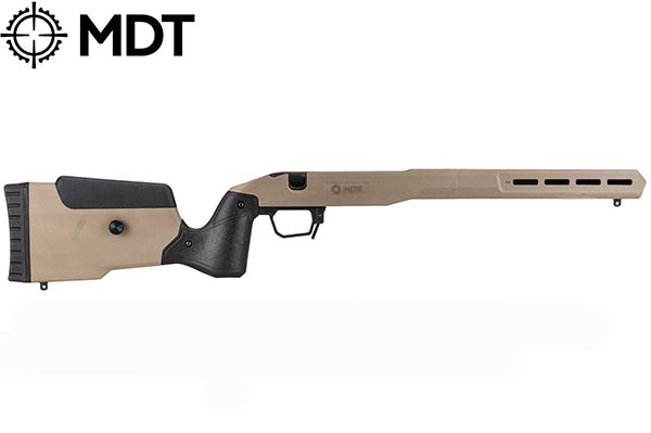 MDT FIELD ��ߥ�ȥ�700 ���󥰥�������� FDE