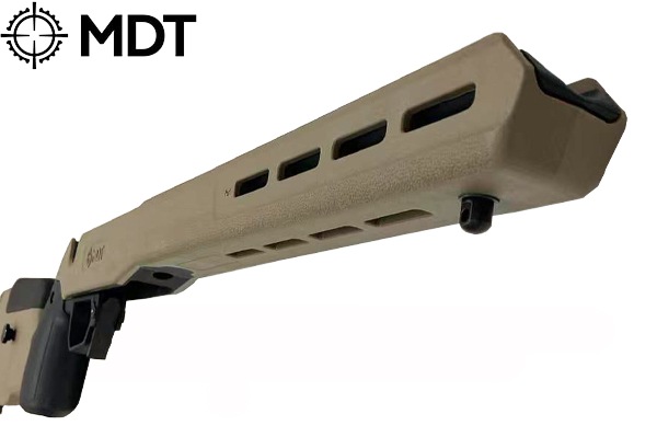 MDT FIELD ��ߥ�ȥ�700 ���󥰥�������� FDE