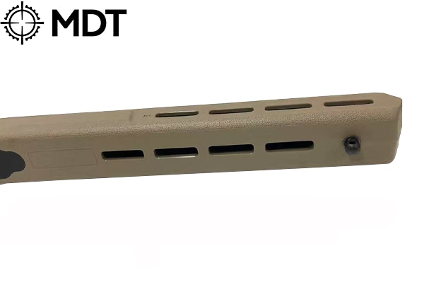 MDT FIELD ��ߥ�ȥ�700 ���󥰥�������� FDE