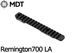 MDT ��ߥ�ȥ�700 ���󥰥�������� 20MOA