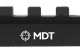 MDT ��ߥ�ȥ�700 ���󥰥�������� 20MOA