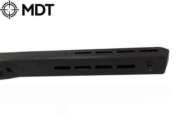 MDT FIELD ��ߥ�ȥ�700 ���硼�ȥ�������� �֥�å�