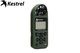 Kestrel 5700 Elite ���������᡼������Applied Ballistics��ܡ�LiNK�б������꡼�֥ɥ�֡�