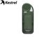 Kestrel 5700 Elite ���������᡼������Applied Ballistics��ܡ�LiNK�б������꡼�֥ɥ�֡�