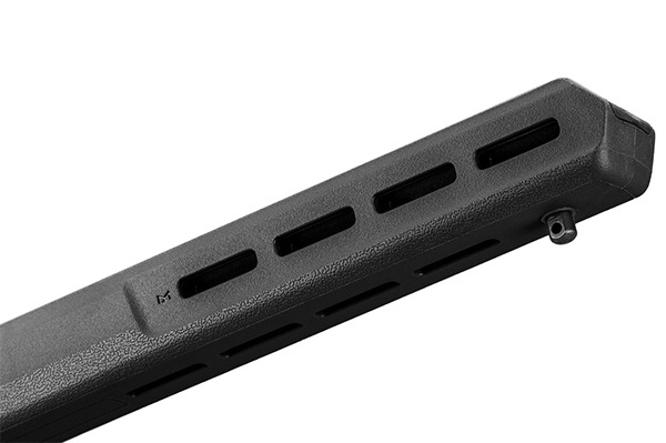 MDT FIELD Tikka T3X 󥰥 ֥å