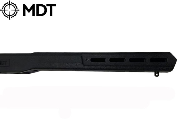 MDT FIELD Tikka T3X 󥰥 ֥å