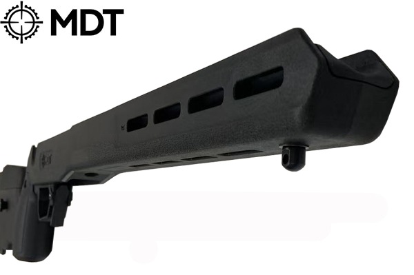 MDT FIELD Tikka T3X 󥰥 ֥å