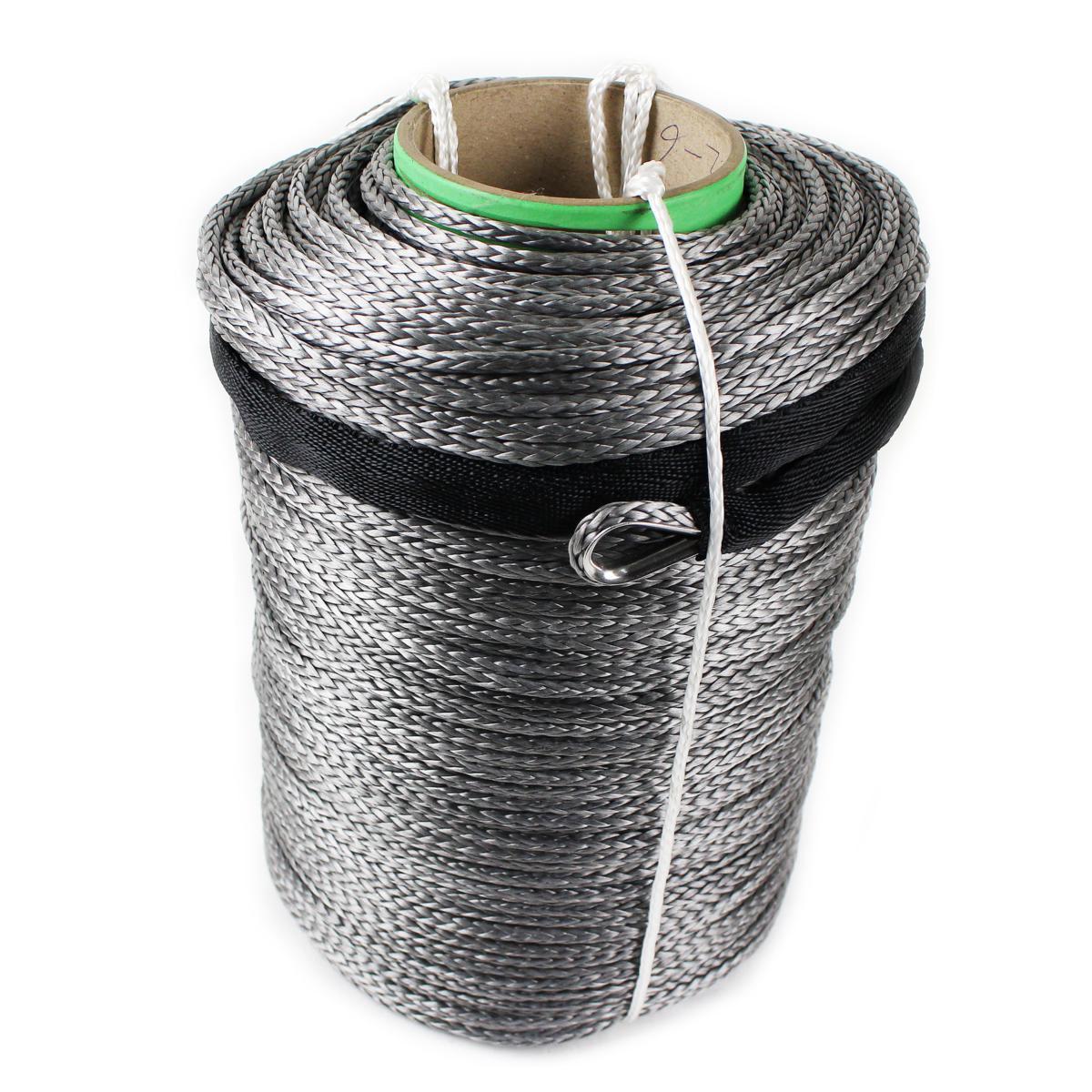 ���󥻥ƥ��å������� ���졼 5.0mm �� 200�� �Ѳٽ�1700kg