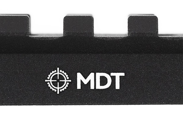 MDT Winchester Model70 ���硼�ȥ�������� 20MOA