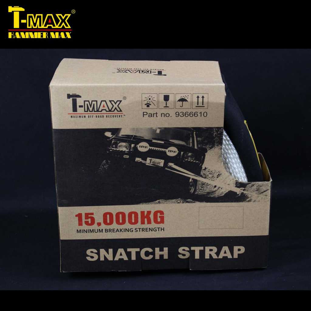 T-MAX���� ���ʥå����ȥ�å� �ĥ꡼�ȥ�󥯥ץ��ƥ����� 110mmx9m