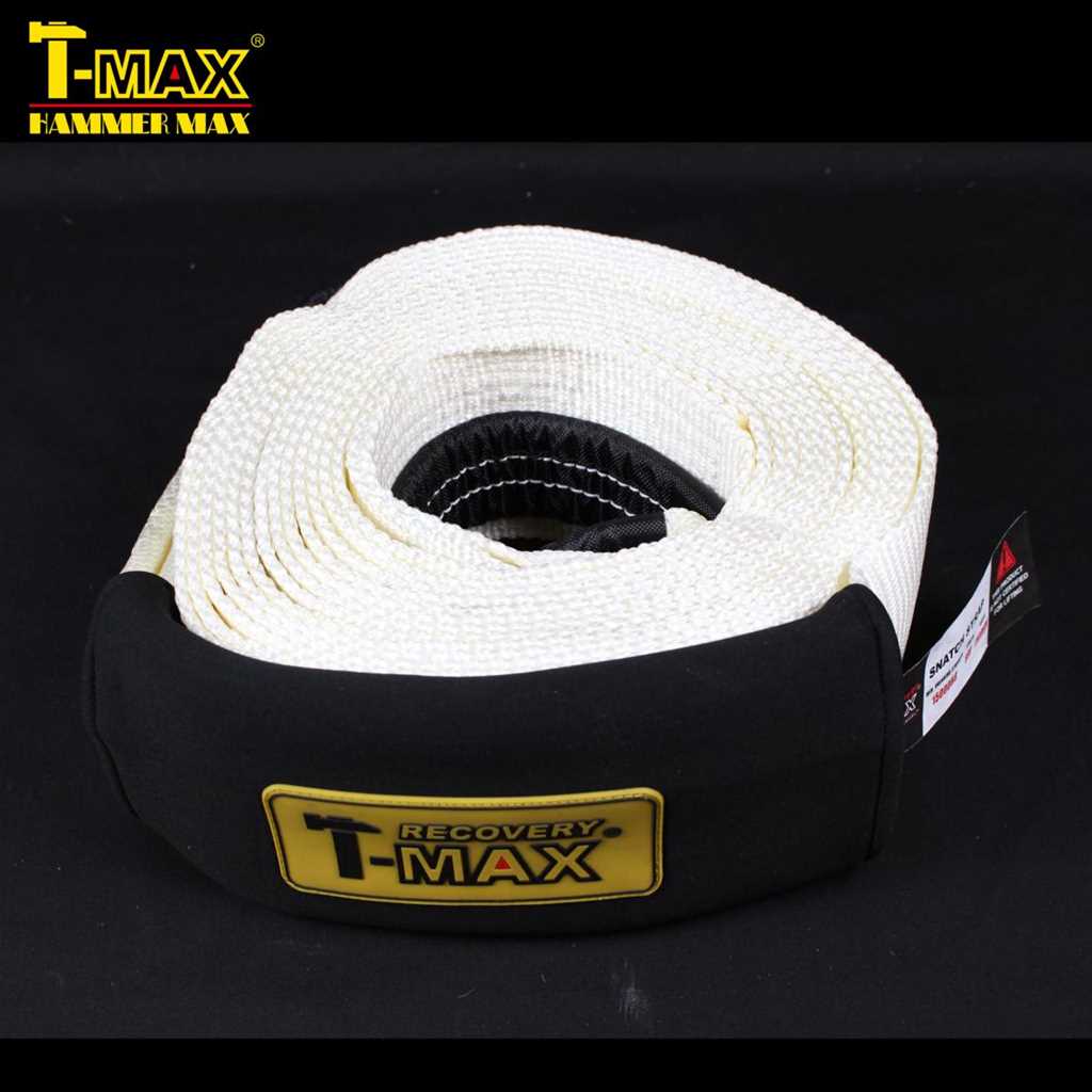 T-MAX���� ���ʥå����ȥ�å� �ĥ꡼�ȥ�󥯥ץ��ƥ����� 110mmx9m