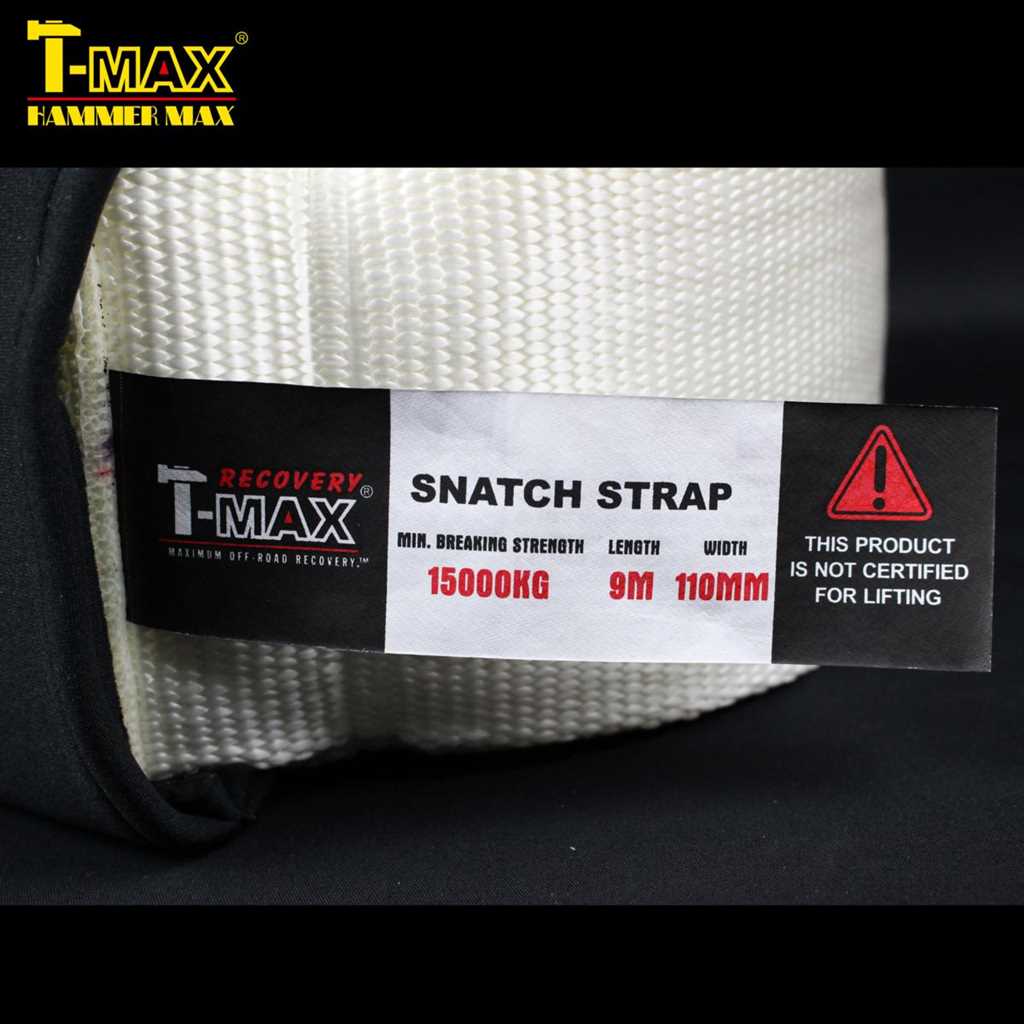 T-MAX���� ���ʥå����ȥ�å� �ĥ꡼�ȥ�󥯥ץ��ƥ����� 110mmx9m