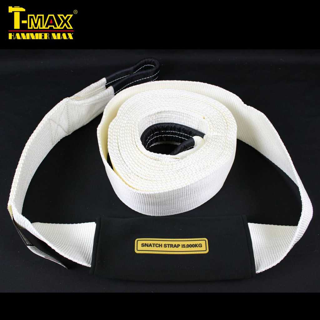 T-MAX���� ���ʥå����ȥ�å� �ĥ꡼�ȥ�󥯥ץ��ƥ����� 110mmx9m