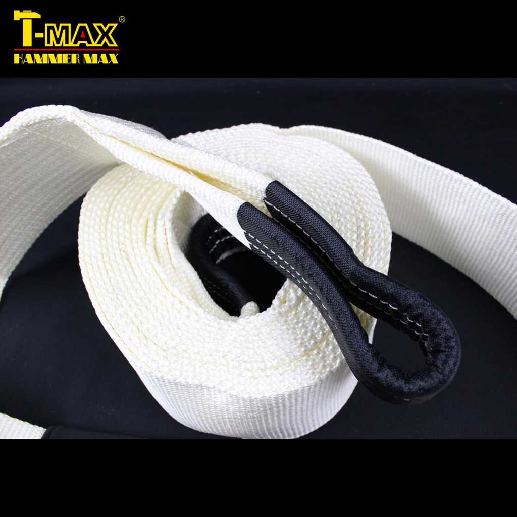 T-MAX���� ���ʥå����ȥ�å� �ĥ꡼�ȥ�󥯥ץ��ƥ����� 110mmx9m