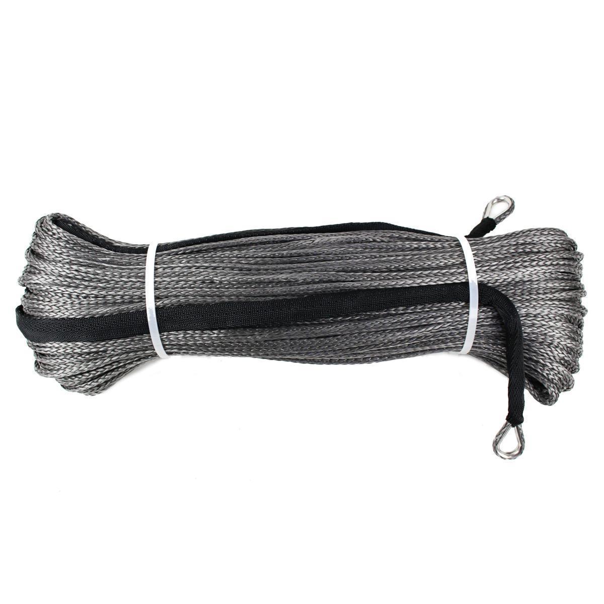 󥻥ƥå 졼 5.0mm  100 Ѳٽ1700kg