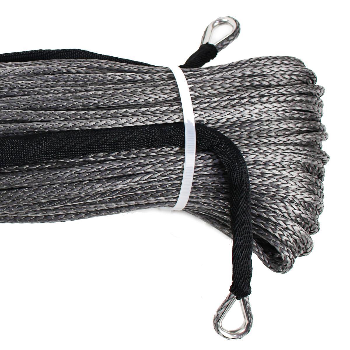 󥻥ƥå 졼 5.0mm  100 Ѳٽ1700kg