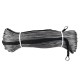 󥻥ƥå 졼 5.0mm  100 Ѳٽ1700kg